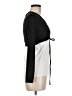 Adika Black Cardigan Size M - photo 4