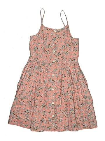 Polo by Ralph Lauren Dress (view 1)