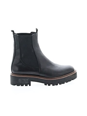 Sam Edelman Ankle Boots (view 1)