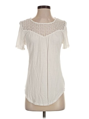 Old Navy Short Sleeve Top (view 1)
