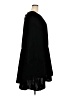 Universal Thread Black Casual Dress Size 4X - photo 4