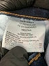 Old Navy Blue Jeans Size 10r - photo 8