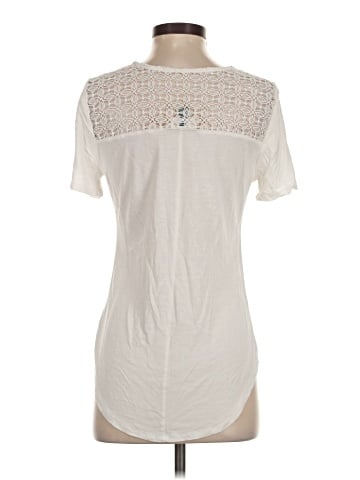 Old Navy Short Sleeve Top (view 2)