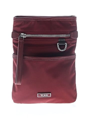 Tumi Crossbody Bag (view 1)