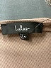 Lulus Tan Bodysuit Size S - photo 3