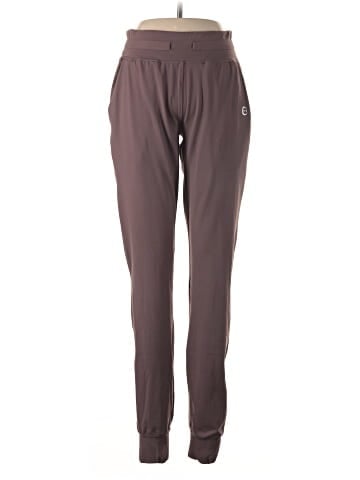 Luna Active Pants (view 1)