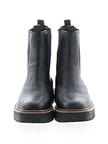 Sam Edelman Ankle Boots (view 2)