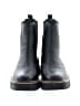 Sam Edelman Black Ankle Boots Size 8 1/2 - photo 2