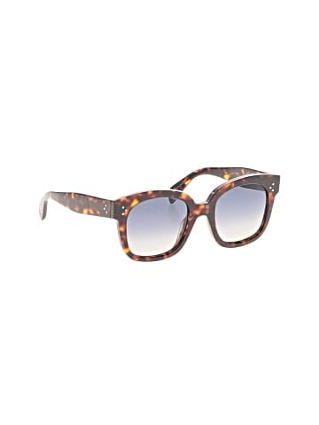 Céline Sunglasses (view 1)