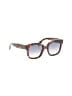 Céline Brown Sunglasses One size - photo 1