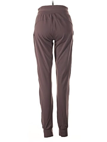 Luna Active Pants (view 2)