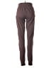 Luna Brown Active Pants Size S (estimated) - photo 2