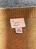 A New Day Brown Long Sleeve Top Size M - photo 7