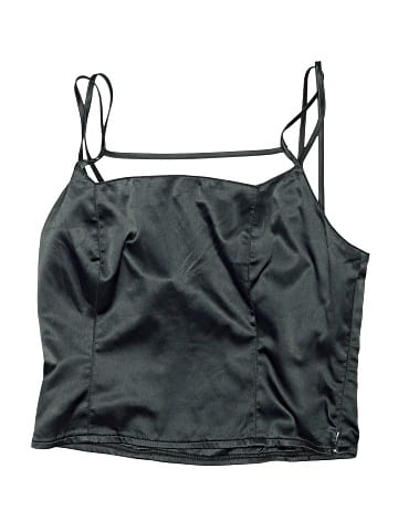 Urban Outfitters Sleeveless Top (view 1)