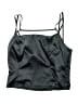 Urban Outfitters Black Sleeveless Top Size XS - photo 1