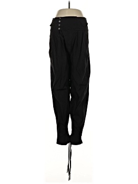 Isabel Marant Casual Pants