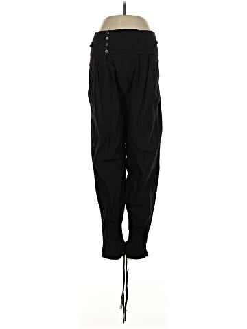 Isabel Marant Casual Pants (view 1)