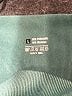 Unbranded Teal Yoga Pants Size L - photo 7