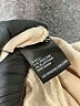 Carlisle Tan Trenchcoat Size 0 - photo 7