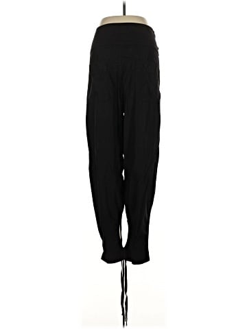 Isabel Marant Casual Pants (view 2)
