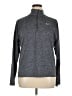Nike Gray Pullover Sweater Size XL - photo 1