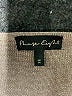 Phase Eight Tan Cardigan Size 10 - photo 7