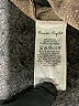 Phase Eight Tan Cardigan Size 10 - photo 8