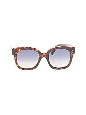 Céline Sunglasses (view 2)