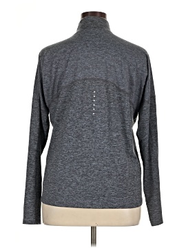 Nike Pullover Sweater (view 2)