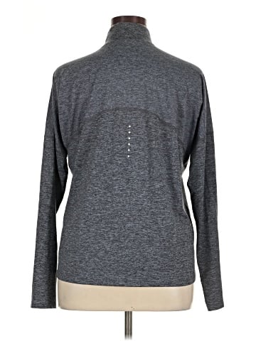 Nike Pullover Sweater (view 2)