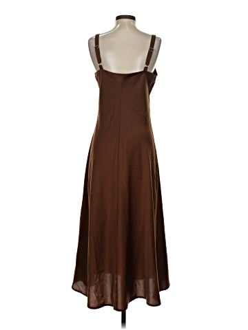 Lands' End Casual Dress (view 2)