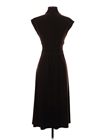 Sangria Cocktail Dress (view 2)