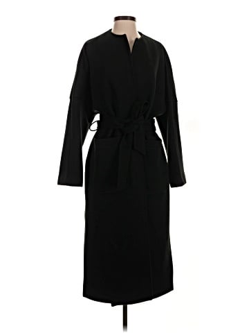 H&M Coat (view 1)