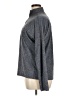 Nike Gray Pullover Sweater Size XL - photo 5