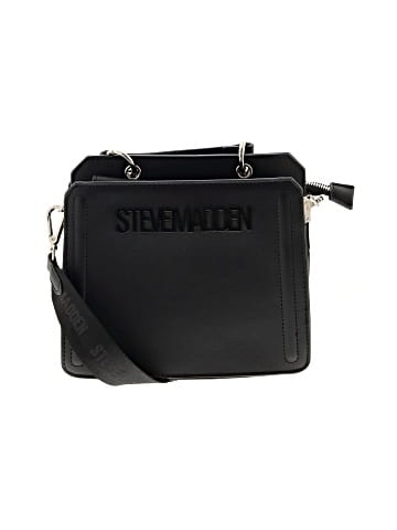 Steve Madden Crossbody Bag (view 1)