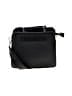 Steve Madden 100% Polyurethane Black Crossbody Bag One size - photo 1