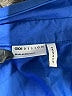 ASOS Design Blue Casual Dress Size 8 - photo 7