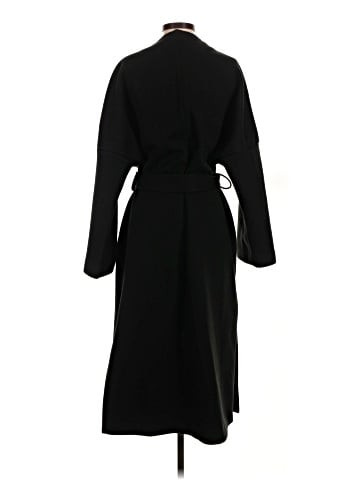 H&M Coat (view 2)