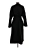 H&M Black Coat Size XS - photo 2
