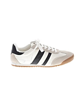 Dv By Dolce Vita Sneakers