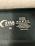Zyia Active Black Short Sleeve T-Shirt Size XL - photo 8