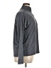 Nike Gray Pullover Sweater Size XL - photo 4