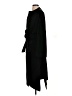 H&M Black Coat Size XS - photo 5
