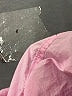 Gap Pink Long Sleeve Blouse Size XXL - photo 8