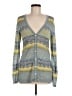 Missoni Blue cardigan Size M (estimated) - photo 1