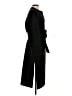 H&M Black Coat Size XS - photo 4