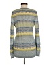 Missoni Blue cardigan Size M (estimated) - photo 2
