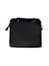 Steve Madden 100% Polyurethane Black Crossbody Bag One size - photo 3