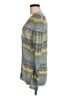 Missoni Blue cardigan Size M (estimated) - photo 5
