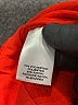 Ann Taylor Orange 3/4 Sleeve T-Shirt Size XXS - photo 8